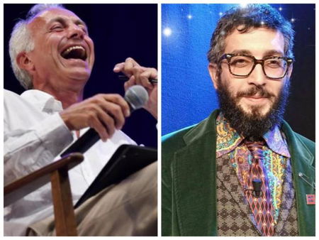 No, Travaglio: Repubblica non ha detto che c’è Ermes Maiolica dietro alla propaganda russa article-post