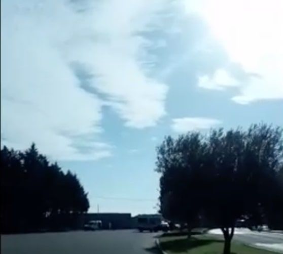 Sardegna, muore soffocato in un centro di accoglienza un bimbo originario della Nigeria