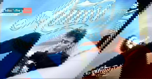 YaMatt: Amici 18 e “Leone”, il nuovo singolo | VIDEO + TESTO