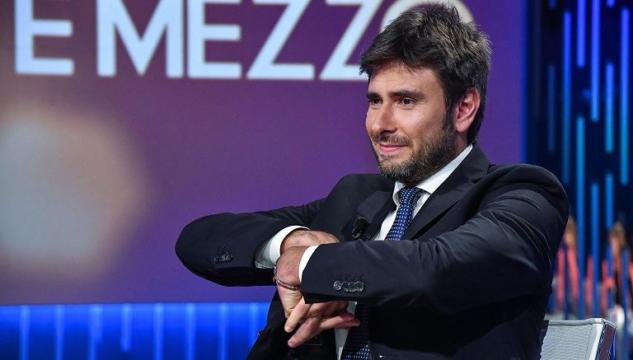 di battista
