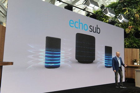 Il pasticcio di Amazon, invia 1.700 registrazioni di Alexa all’utente sbagliato article-post