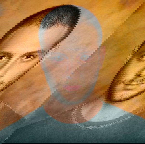 Anastasio-Gate: davvero era tutto un grande bluff?