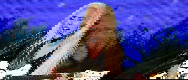 Lady Gaga: Fuori il video ufficiale di “I’ll Never Love Again” | TESTO