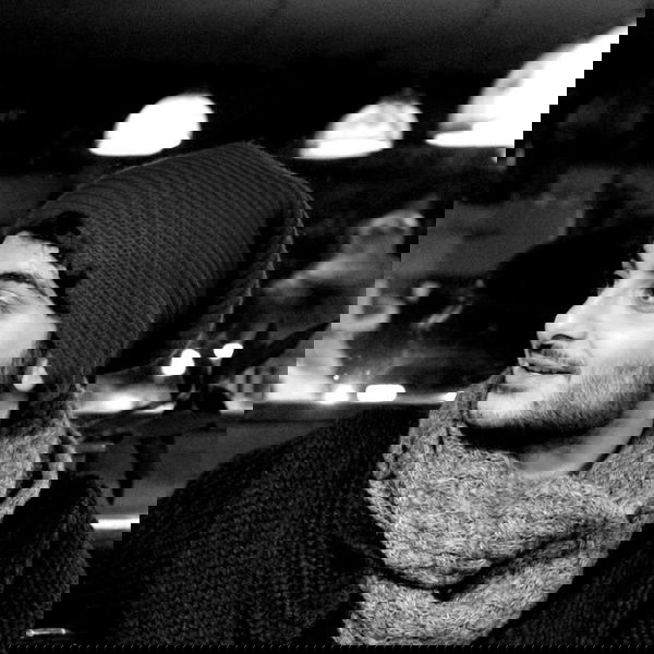 La lettera degli amici di Antonio Megalizzi: «Se potessi fermerei il tempo»