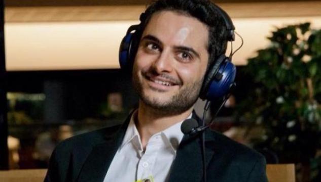 fondo antonio megalizzi