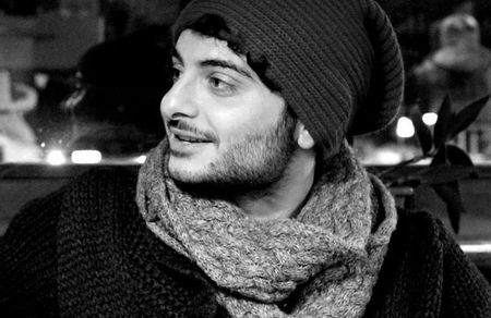 Il Fatto attacca la «macabra propaganda» europeista sulla morte di Antonio Megalizzi article-post