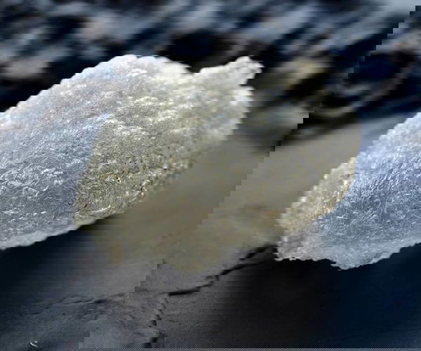 L’aria fritta esiste e si mangia a Castelfranco