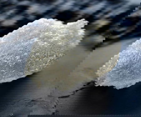 L’aria fritta esiste e si mangia a Castelfranco article-post