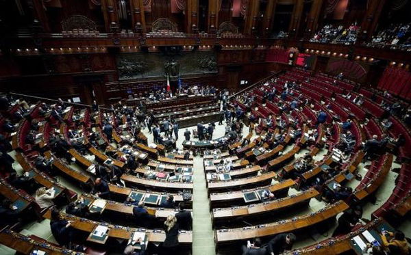 Il governo vuole realmente cambiare la web tax?