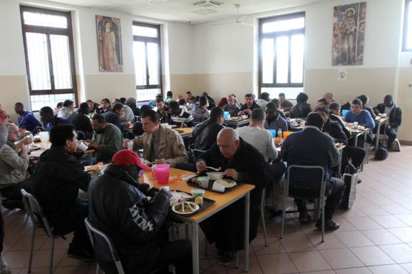 «L’aumento delle tasse sulle onlus è un tradimento del governo»