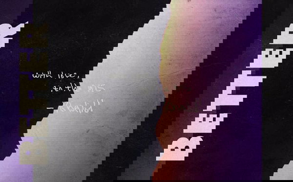 Khalid: è uscito il nuovo singolo del cantante, “Better” | AUDIO