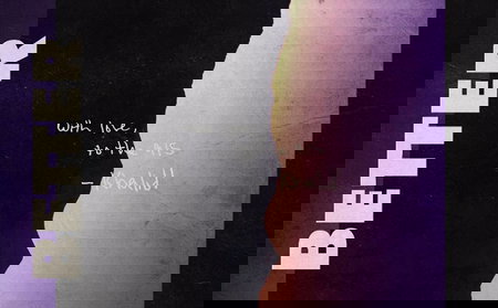 Khalid: è uscito il nuovo singolo del cantante, “Better” | AUDIO article-post