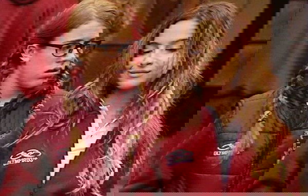 Il Mondo di Patty: continuano le denunce di molestie. Ora parla Brenda Asnicar