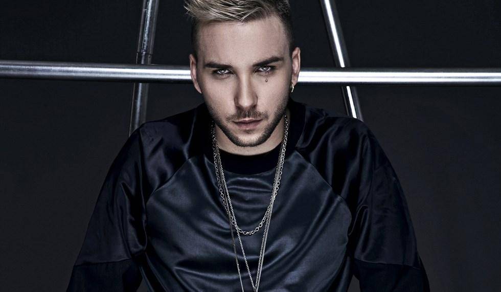 article-post