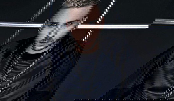 Briga: “Dopo Di Noi Nemmeno Il Cielo” è il nuovo singolo