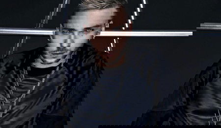 Briga: “Dopo Di Noi Nemmeno Il Cielo” è il nuovo singolo article-post