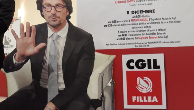 cartonato Toninelli