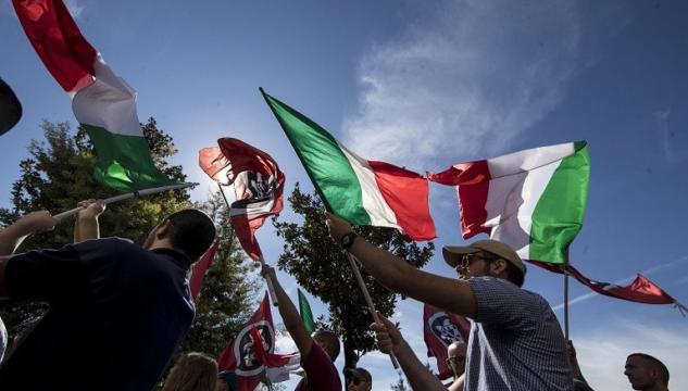 casapound