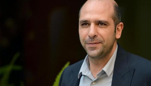 Checco Zalone e la politica: «Di Maio e Salvini? Inutile sfotterli, si prendono in giro da soli»