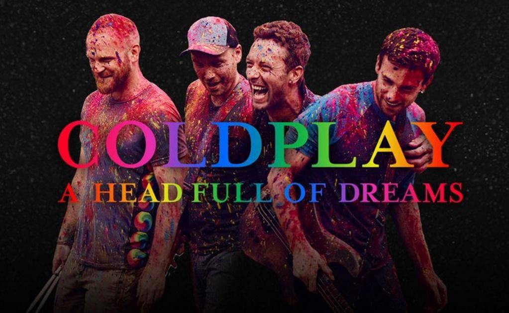 I Coldplay si chiameranno Los Unidades? article-post