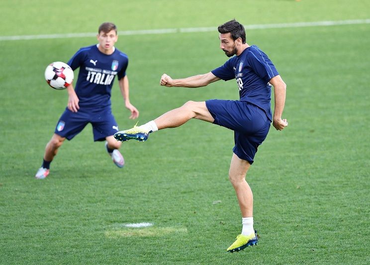 Morte di Davide Astori, due medici sono indagati per omicidio colposo article-post