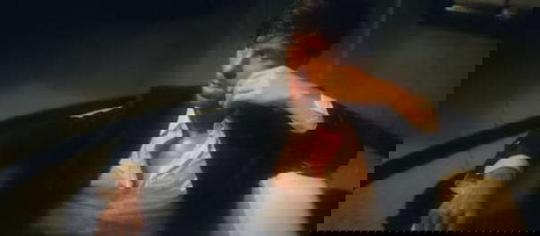 Enrique Iglesias: “El Baño” ft Bad Bunny è il nuovo singolo | VIDEO E TESTO