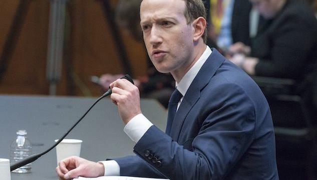 Facebook dovrà pagare una sanzione di 10 milioni