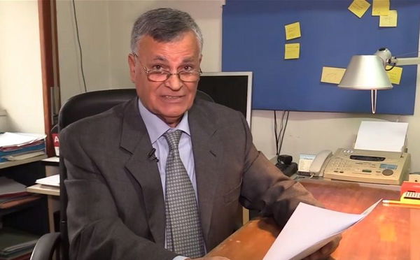 Un nuovo sequestro tira in ballo i Di Maio, stavolta a Marigliano