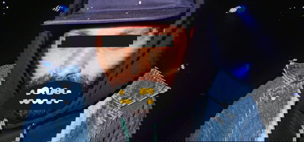 Dola: esce in super anteprima il nuovo singolo “Shampoo” | Testo e Video