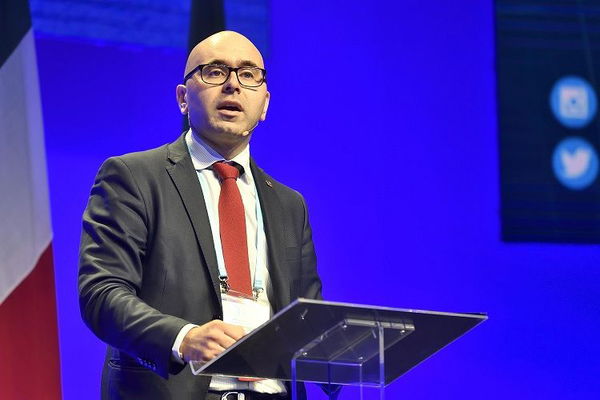 Il Movimento 5 Stelle dice che le inchieste sui conti della Lega sono un problema