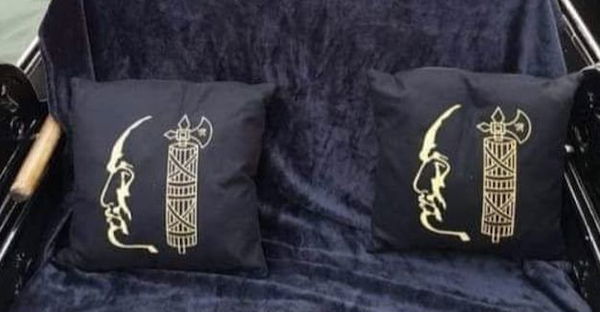 A Venezia c’è una gondola fascista