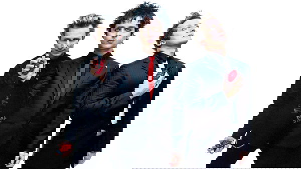 Firenze Rocks 2020: confermata la presenza dei Green Day