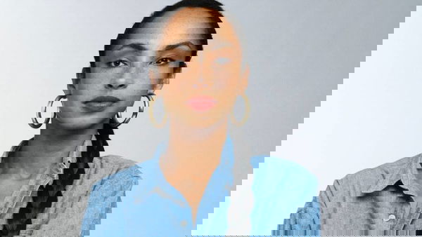 Sade: “The big unknown” è il suo inedito per il film di Steve McQueen