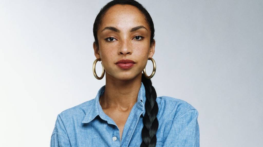 Sade: “The big unknown” è il suo inedito per il film di Steve McQueen article-post