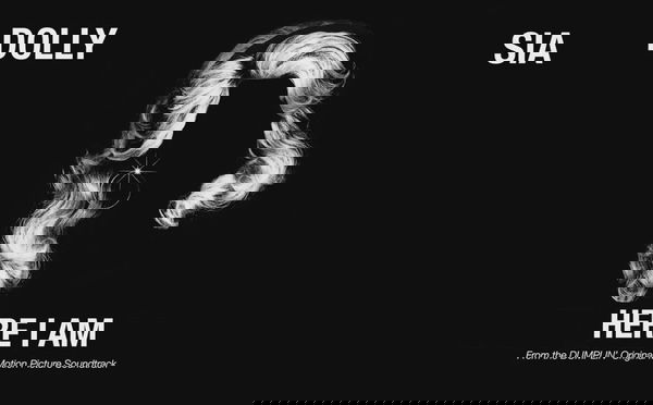 Dolly Parton: il duetto con Sia in “Here I Am” | AUDIO