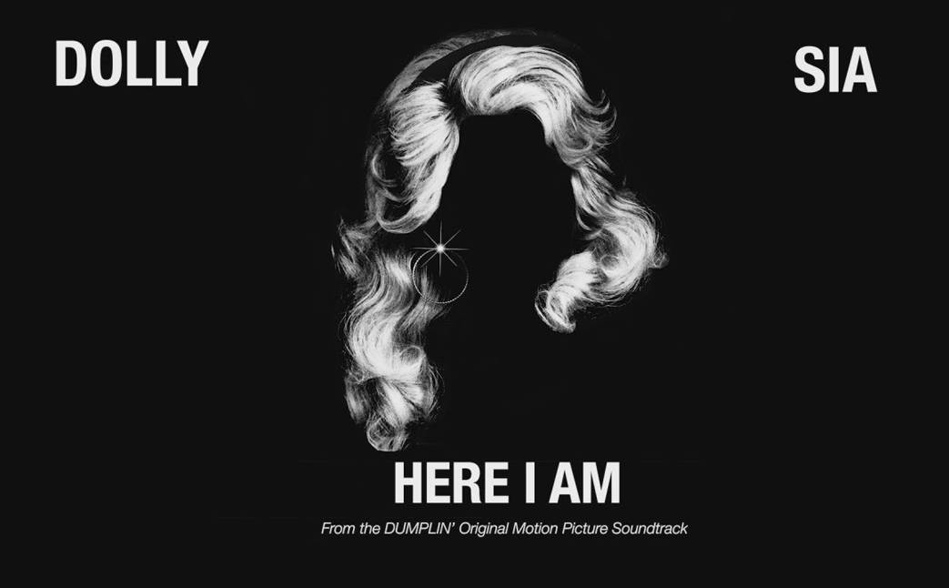Dolly Parton: il duetto con Sia in “Here I Am” | AUDIO article-post