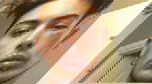 Stash dei The Kolors: rissa per difendere una ragazza picchiata