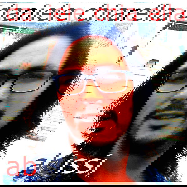 Daniele Chiarella: Arriva il debutto da solista con “Abissi”