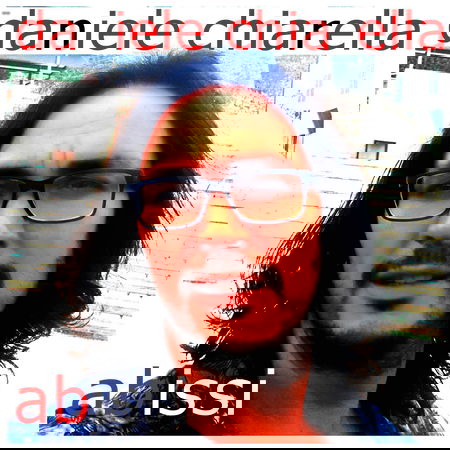 Daniele Chiarella: Arriva il debutto da solista con “Abissi” article-post