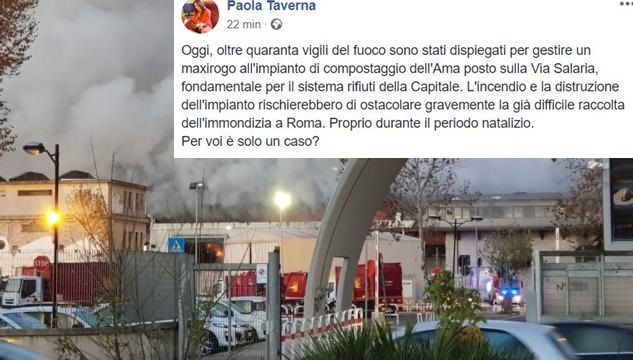 Il grande complotto sul Tmb Salario article-post