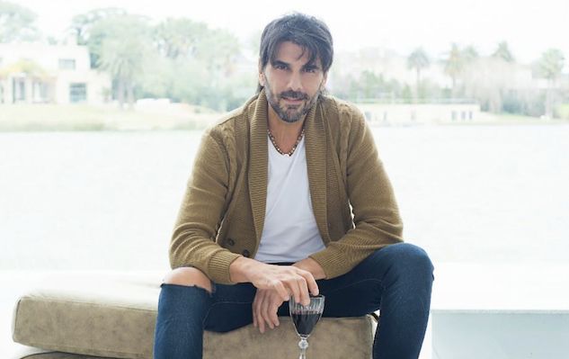 article-post