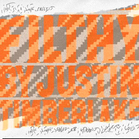 Justin Timberlake: Il nuovo singolo è “Filthy” | VIDEO E TESTO article-post