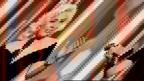 Golden Globe 2019: una nomination a Lady Gaga per “A Star is Born”