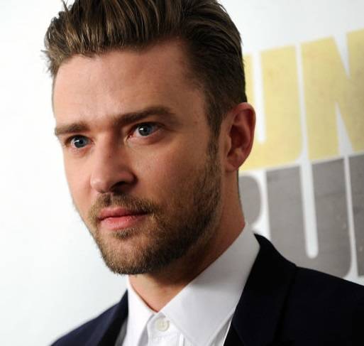 Justin Timberlake: “Man Of The Woods” segna il suo ritorno