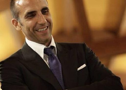 Elezioni a Cagliari per un posto alla Camera: escluso il candidato M5S, pronto un ricorso article-post