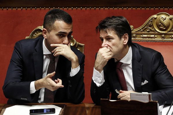 Il reddito di cittadinanza arriverà a marzo, cosa sappiamo finora