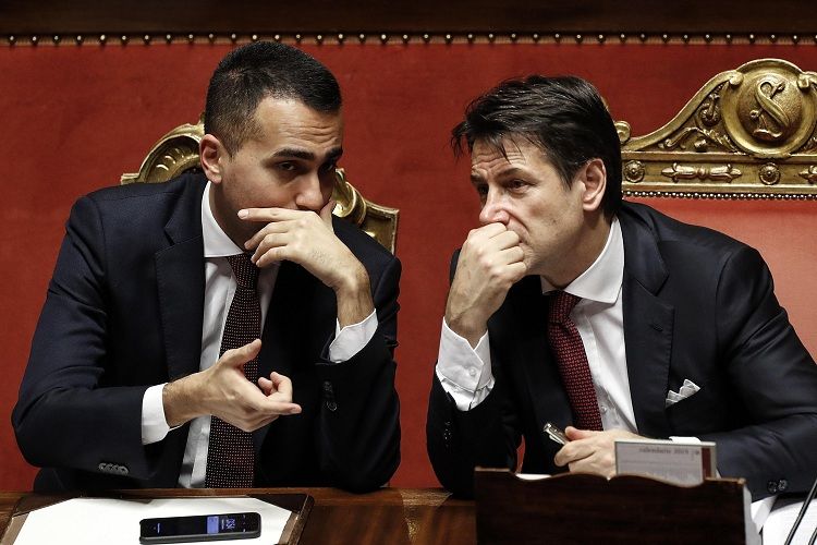 Il reddito di cittadinanza arriverà a marzo, cosa sappiamo finora article-post