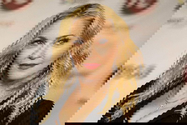 Madonna chiarisce: “Sono guarita dal coronavirus e ora sostengo la ricerca”