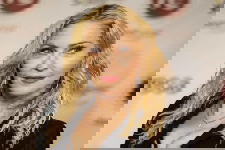 Madonna chiarisce: “Sono guarita dal coronavirus e ora sostengo la ricerca” article-post