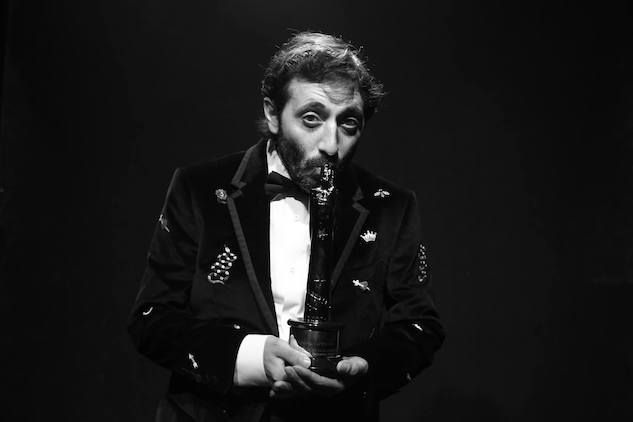 Con l’eliminazione di Dogman, l’Italia dice addio all’Oscar article-post